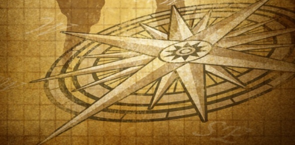 APUSH Key Events Flashcards by ProProfs